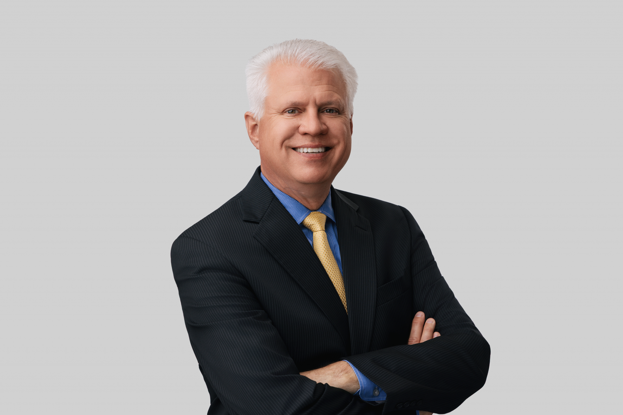 Rick Rice Attorney About Us - Rick Rice Law Firm