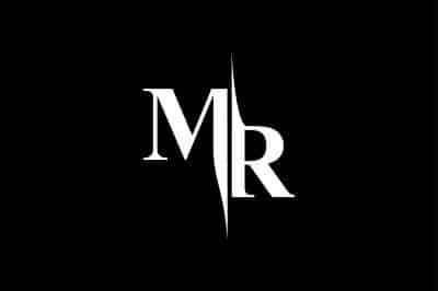 Michael R.