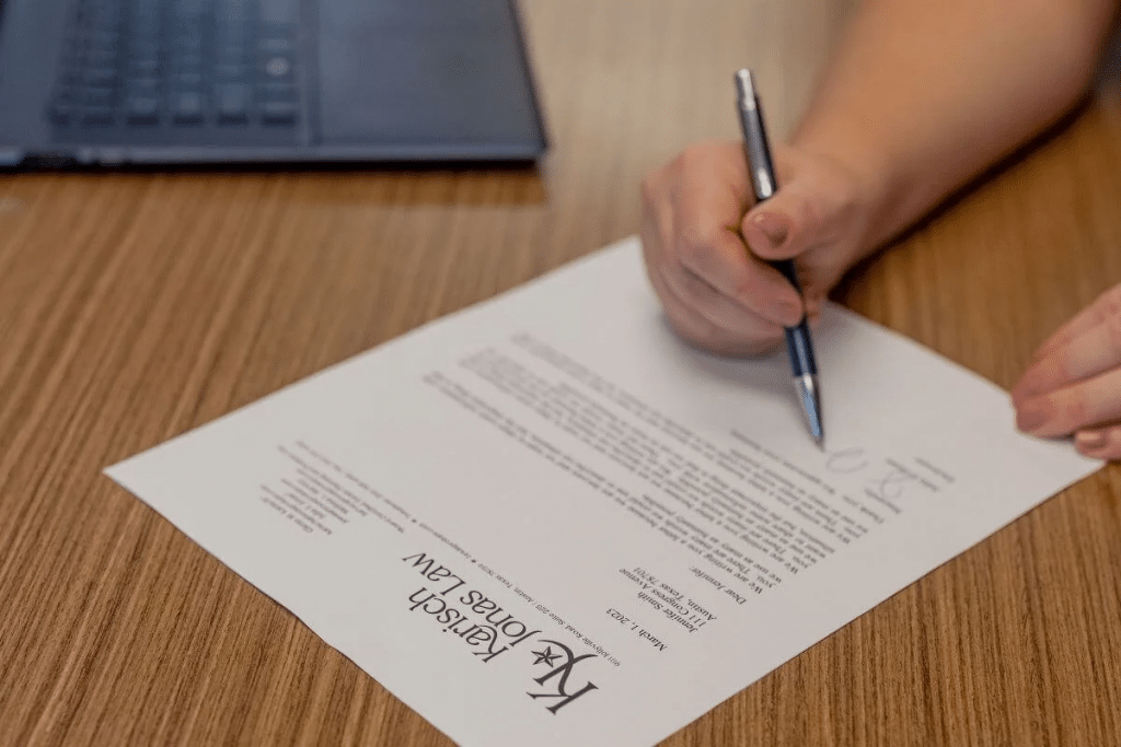 Estate Planning