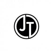 James T.